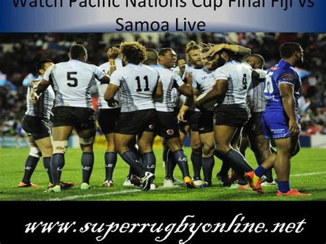 samoa watch|samoa live stream.